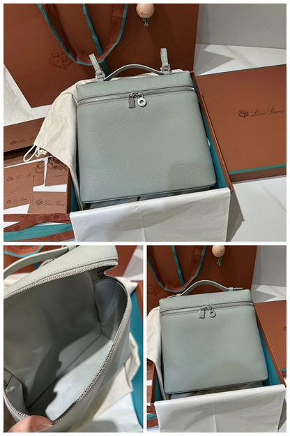NB - DLVX Bag - 099