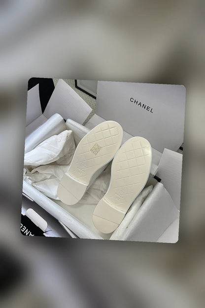NB - CHL Mix Items - 421