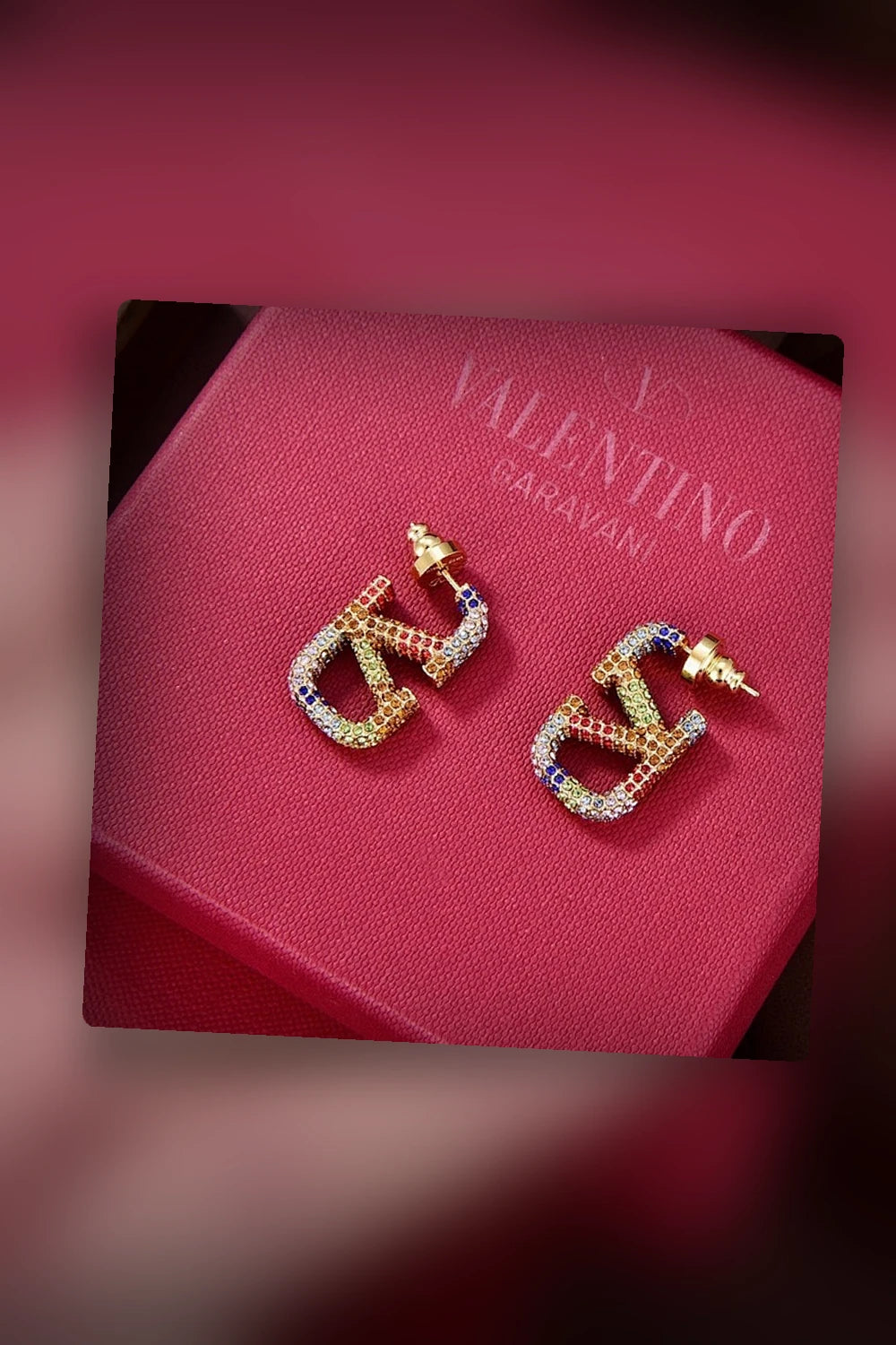 NB - VEL Jewelry - 610