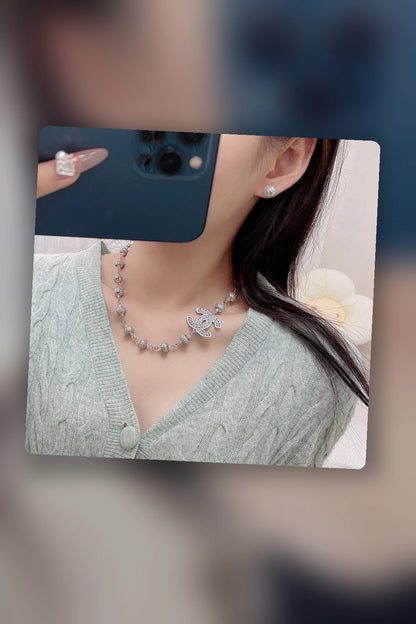 NB - CHO Jewelry - 232