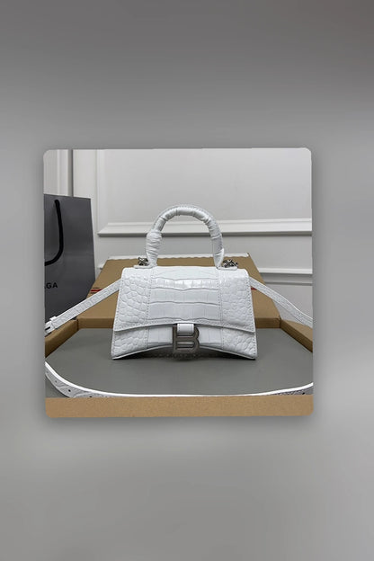 NB - BG Bag - 2206