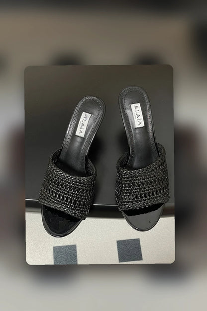 NB - AAL Women Shoes - 256