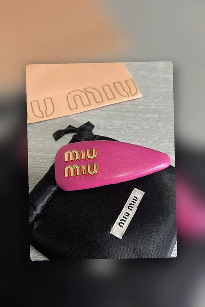 NB - MMU Jewelry - 378
