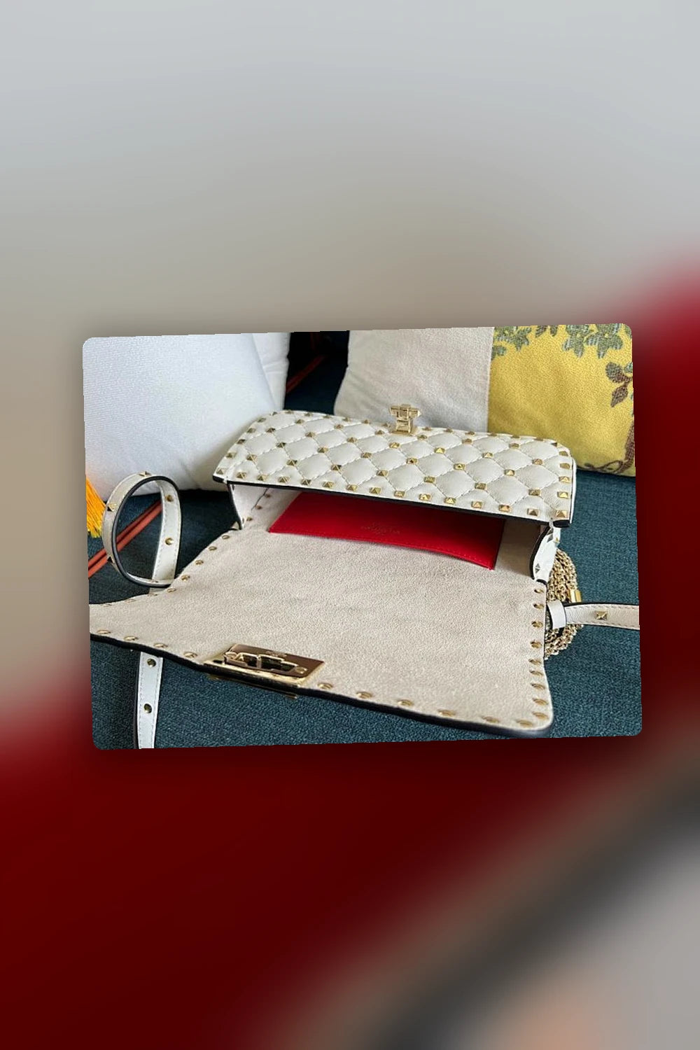 NB - VEL Bag - 073