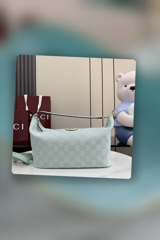 NB - GUKI Bag - 050
