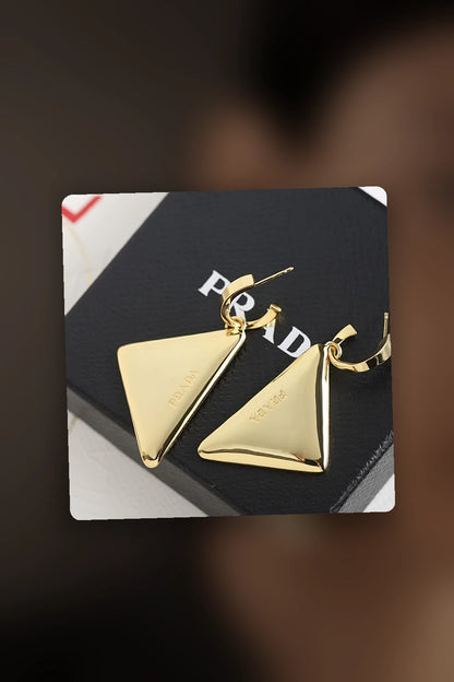 NB - PD Jewelry - 157