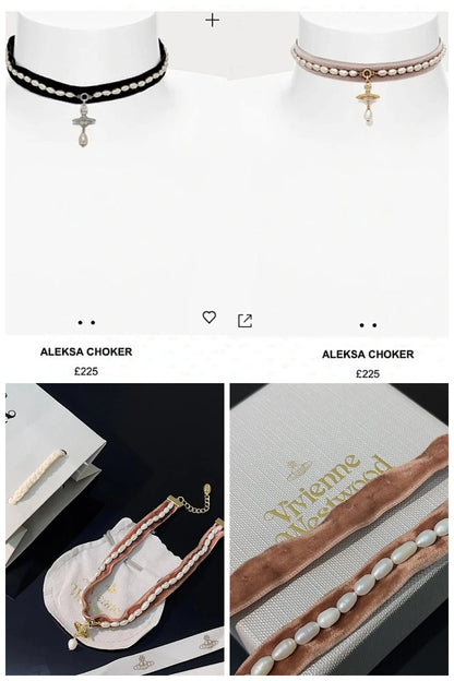 NB - VWD Jewelry - 076