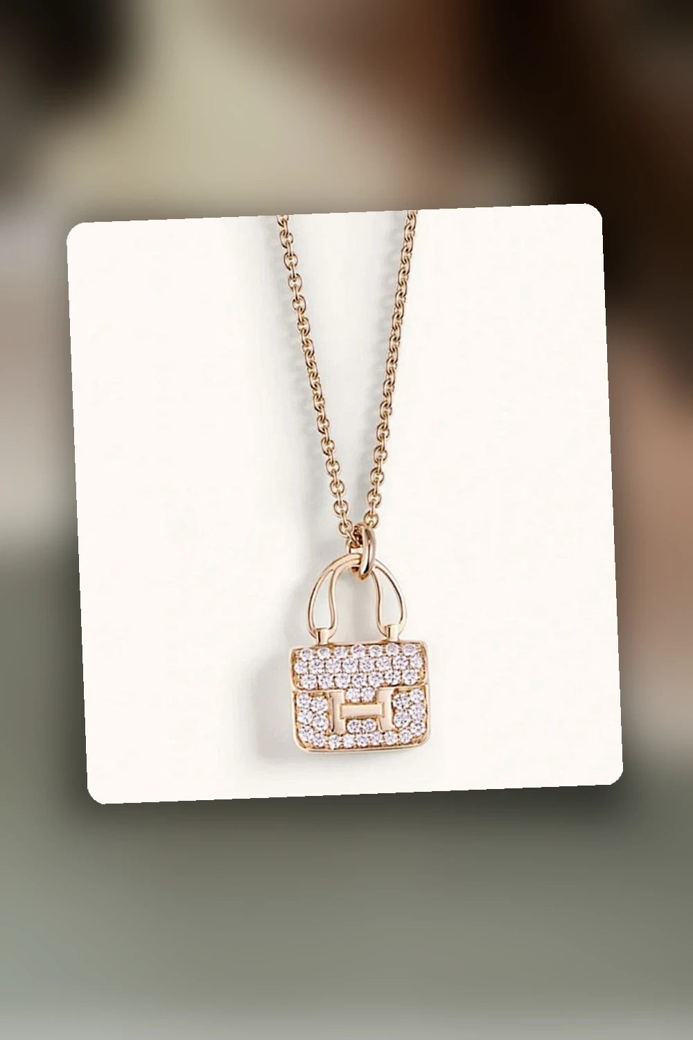 NB - HMS Jewelry - 009