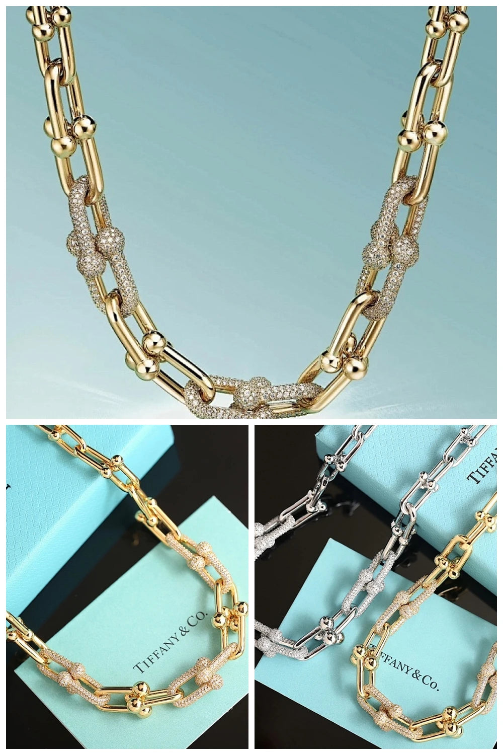 NB - TAOC Jewelry - 078