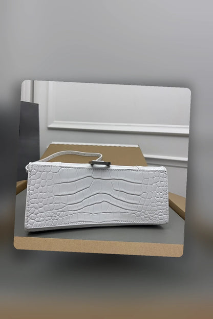 NB - BG Bag - 246