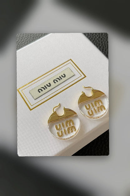 NB - MMU Jewelry - 251