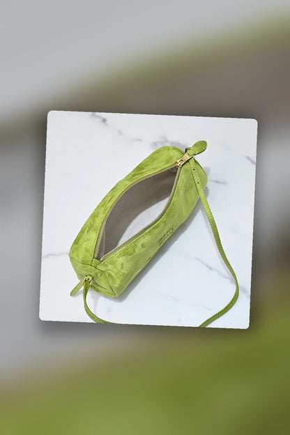 NB - MMU Bag - 1202