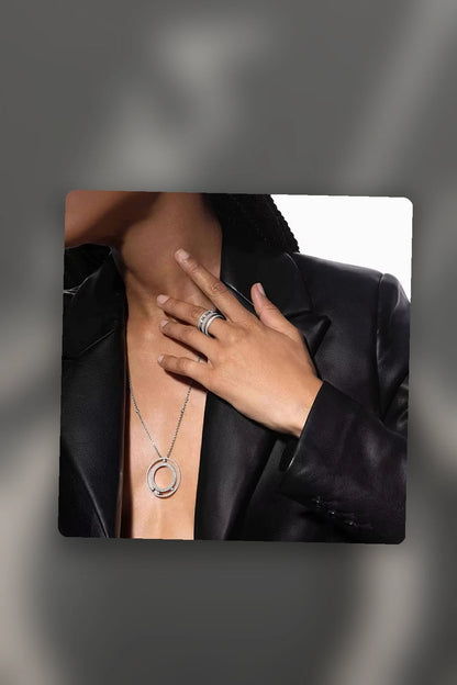 NB - MSKA Jewelry - 097