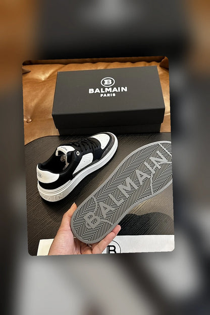 NB - BAM Women Shoes - 257