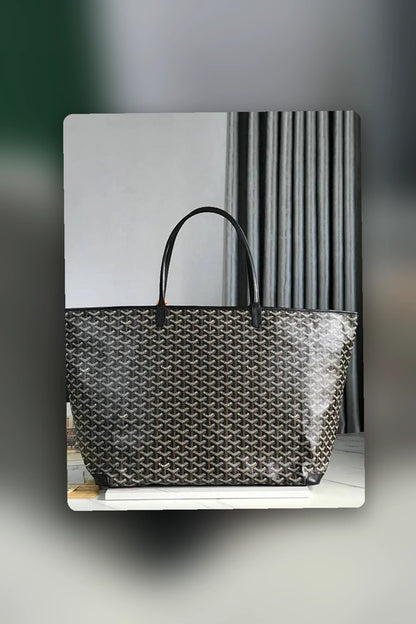 NB - GYO Bag - 066