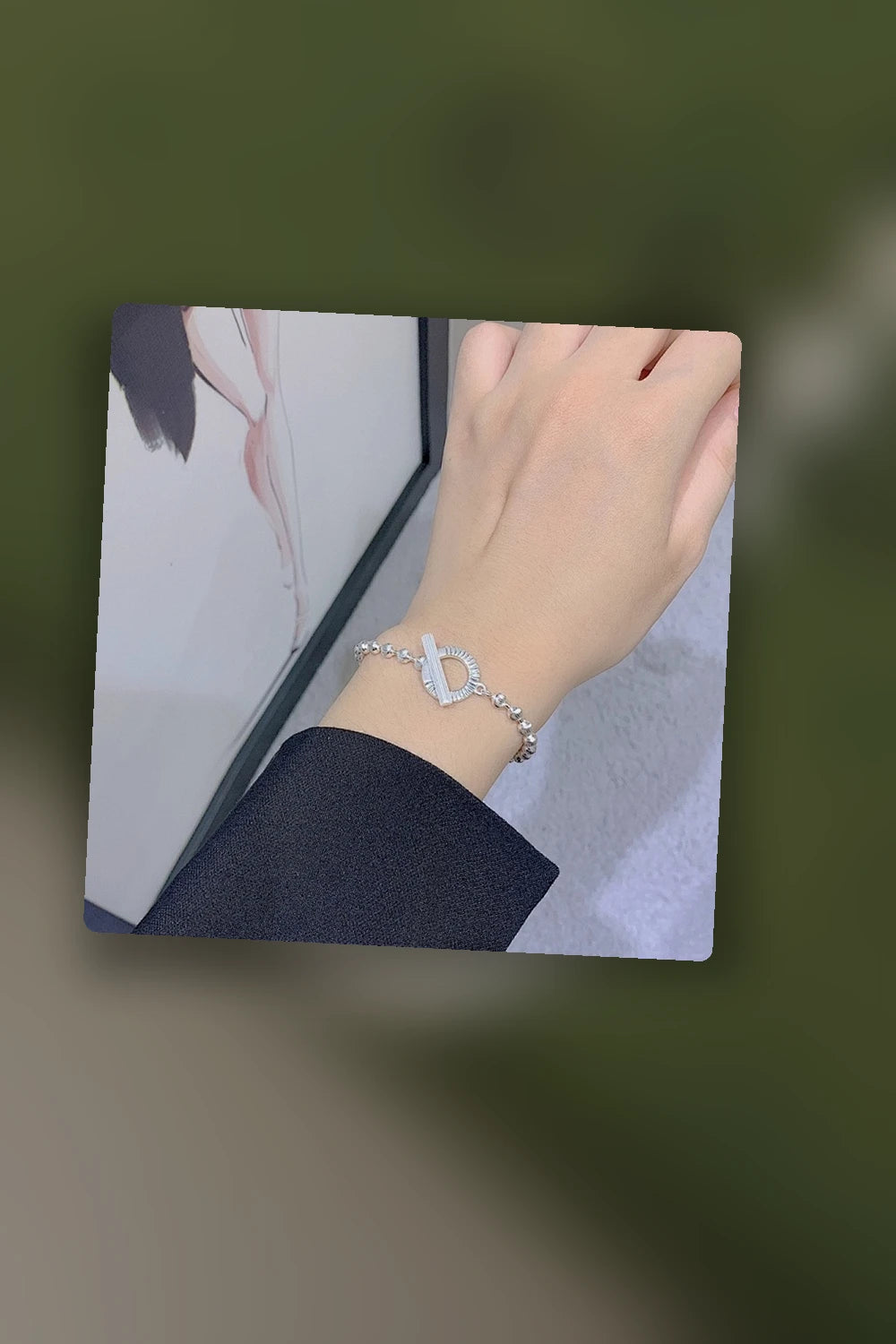 NB - GUKI Jewelry - 349
