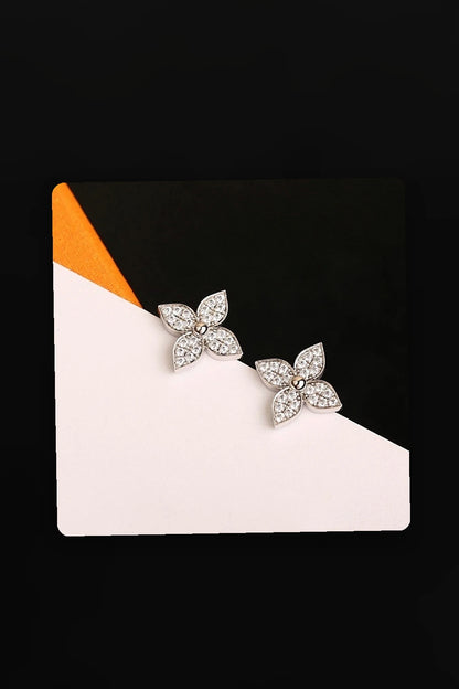 NB - LOV Jewelry - 792