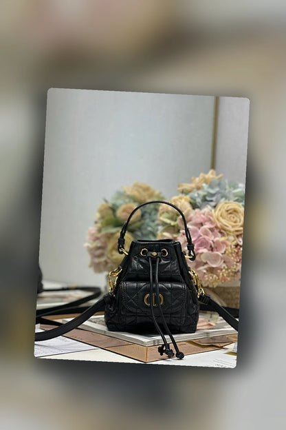 NB - DOR Bag - 016