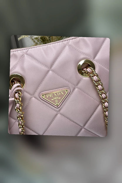 NB - PD Bag - 1192