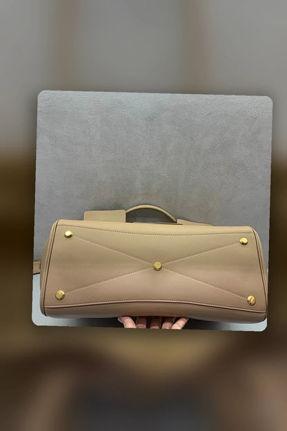 NB - BG Bag - 2031