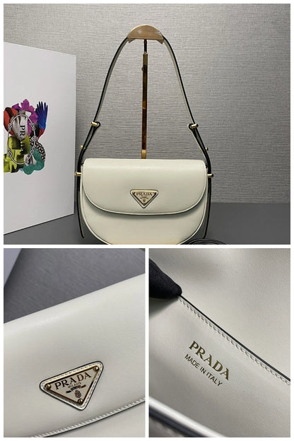 NB - PD Bag - 177