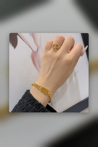 NB - MMU Jewelry - 247
