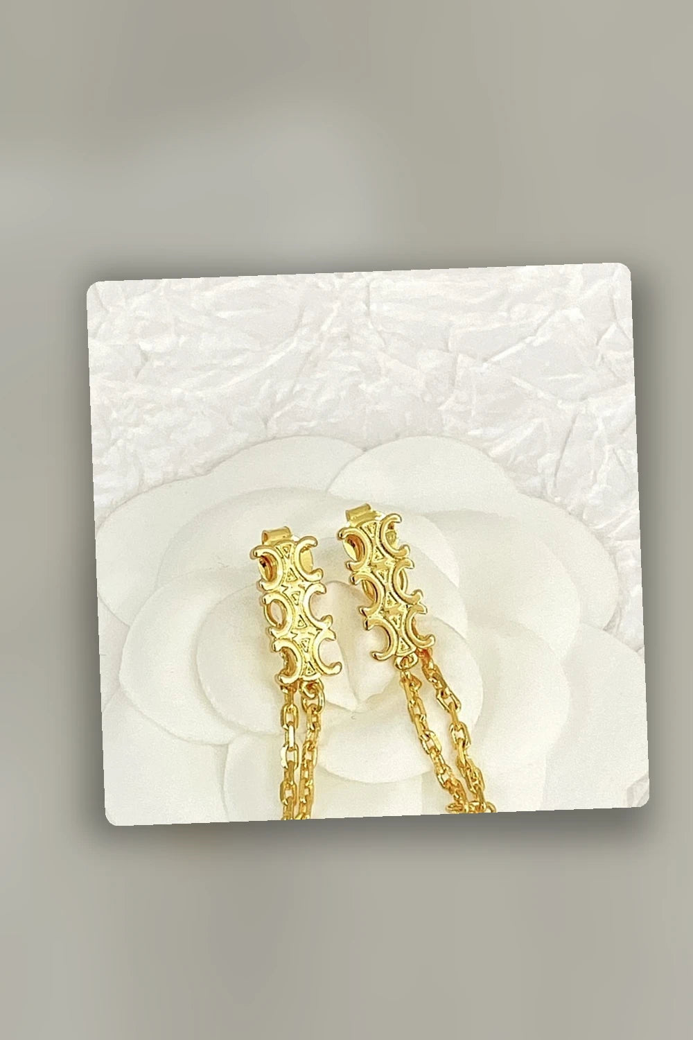 NB - COL Jewelry - 144