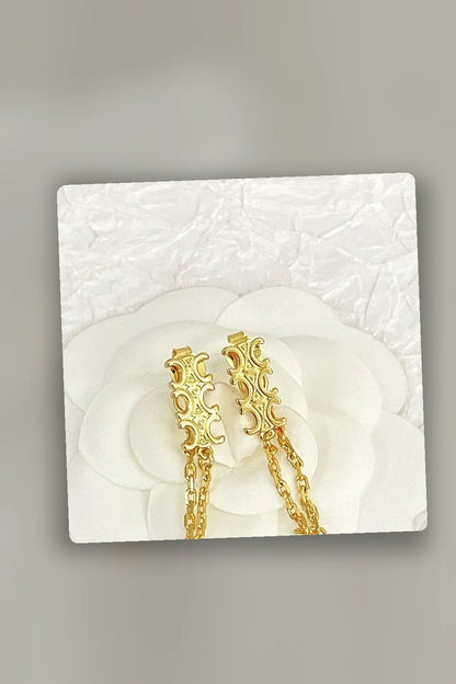 NB - COL Jewelry - 144