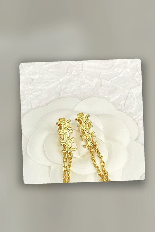 NB - COL Jewelry - 144
