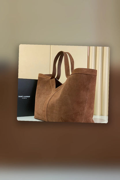 NB - YLS Bag - 600
