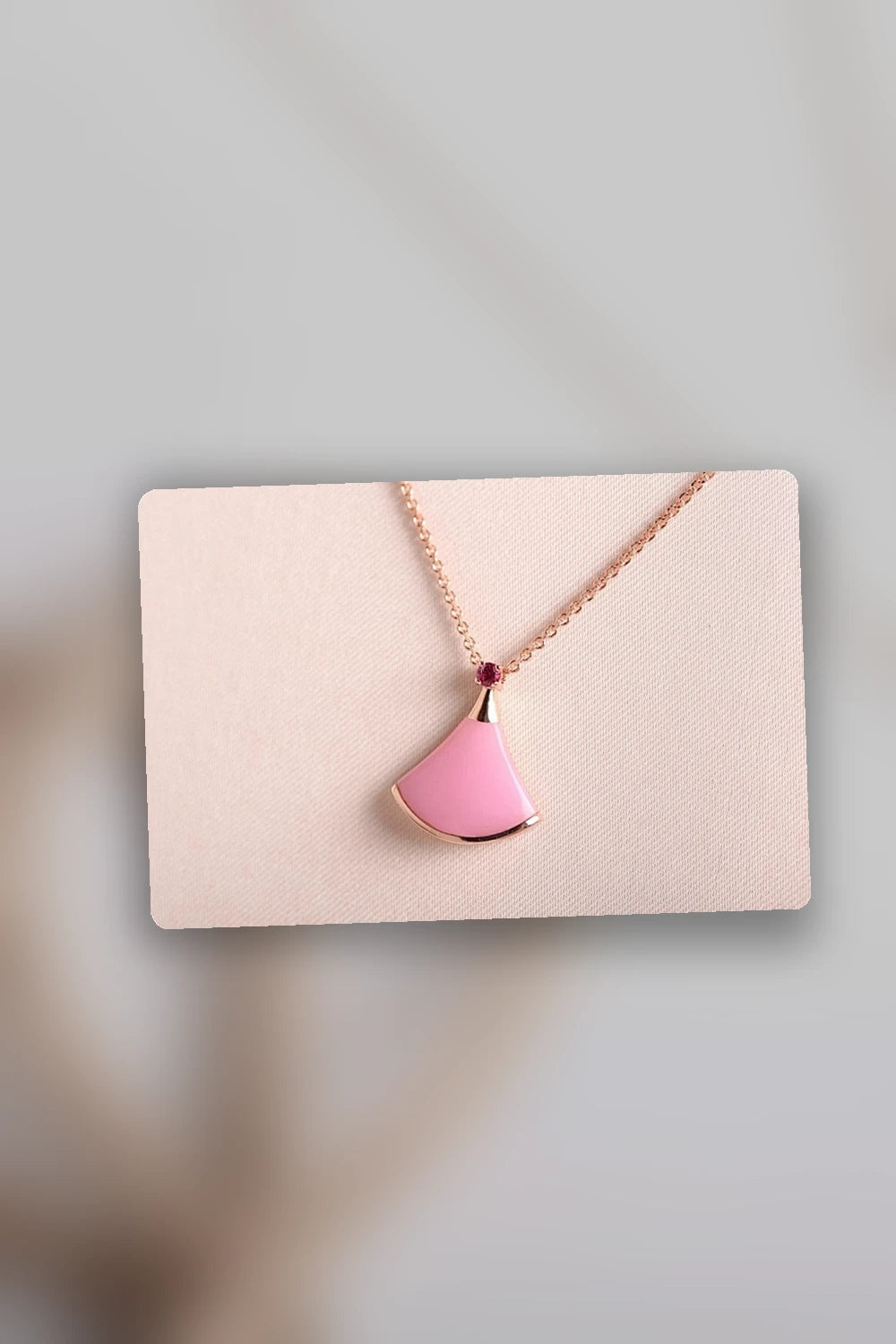 NB - BGL Jewelry - 156