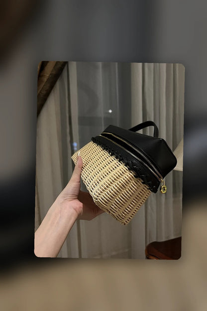 NB - LOP Bag - 366
