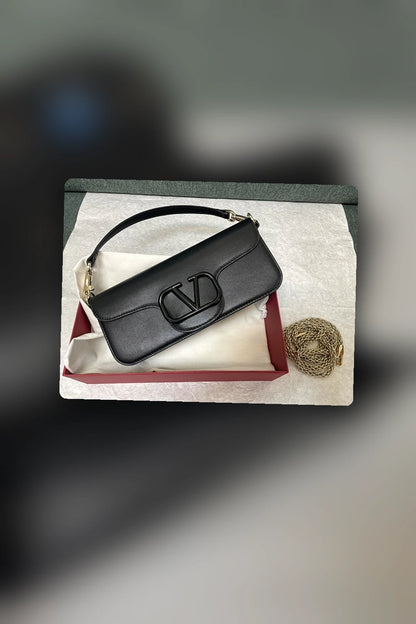 NB - VEL Bag - 733