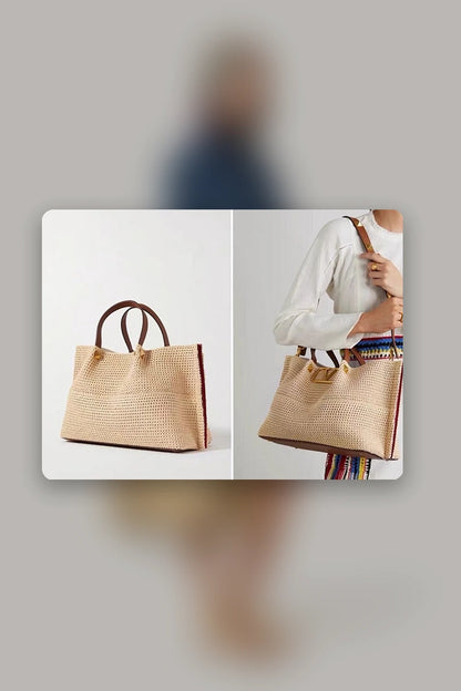 NB - VEL Bag - 877