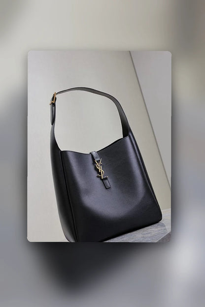 NB - YLS Bag - 879