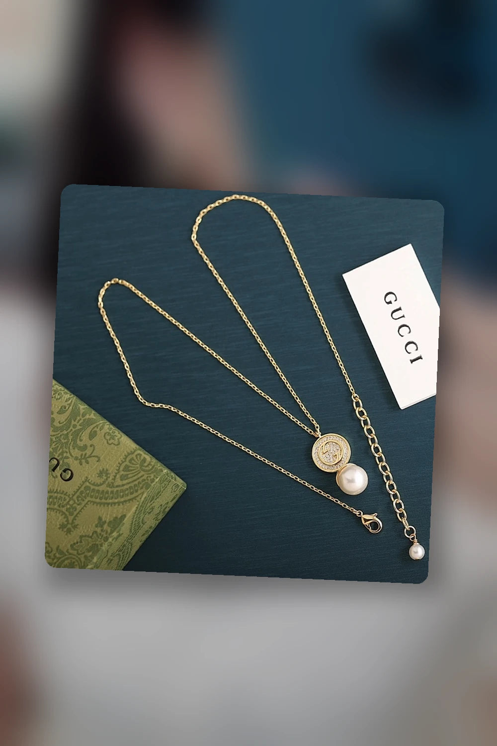 NB - GUKI Jewelry - 029