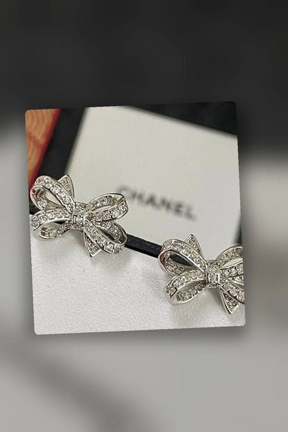 NB - CHL Jewelry - 960