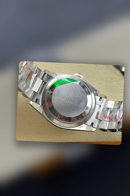 NB - Mix Watch - 092