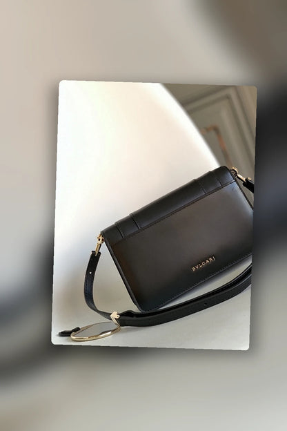 NB - BGL Bag - 225
