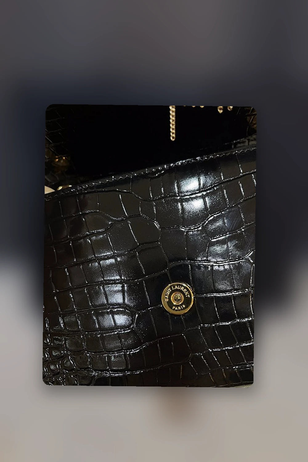 NB - YLS Bag - 165