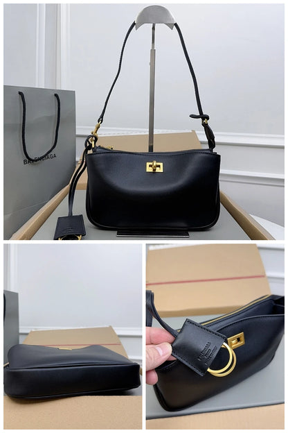NB - BG Bag - 960