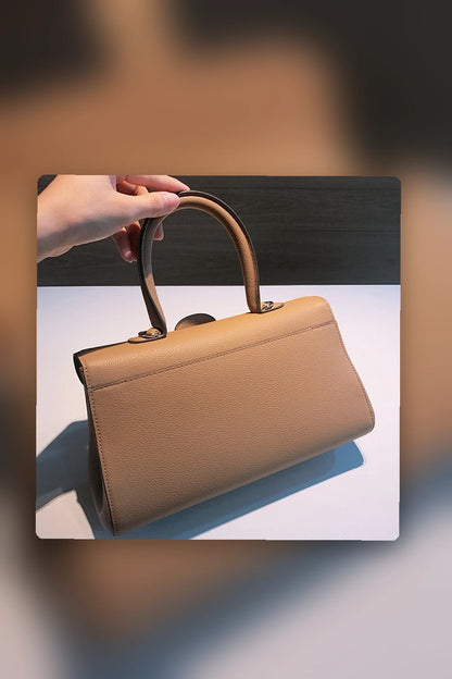 NB - DLVX Bag - 228