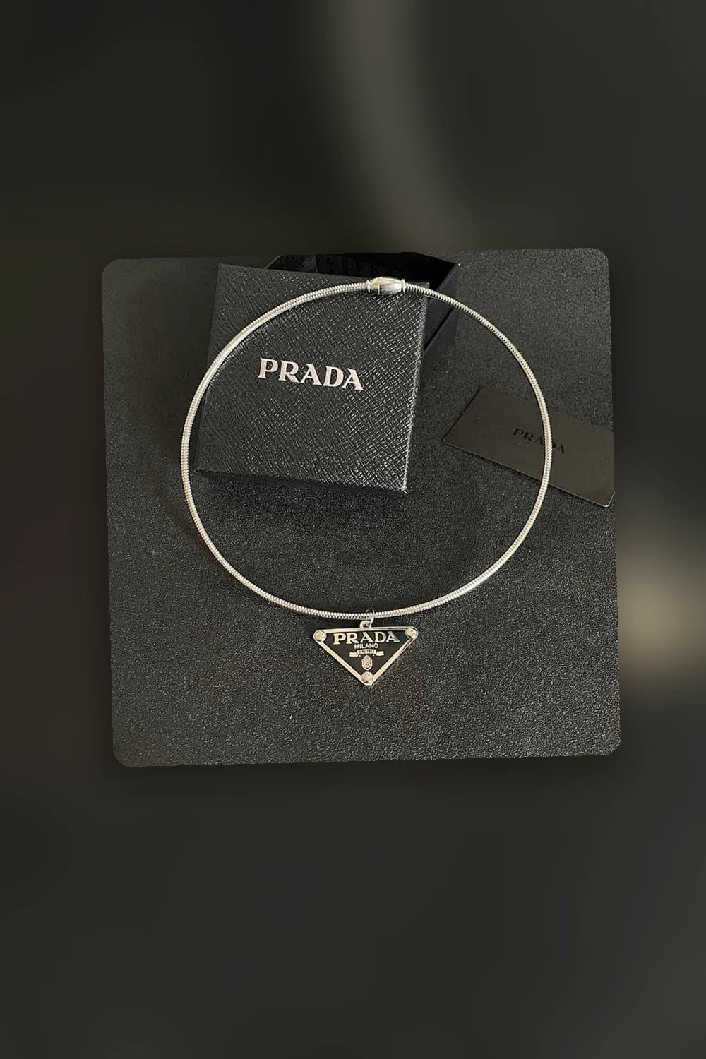 NB - PD Jewelry - 136