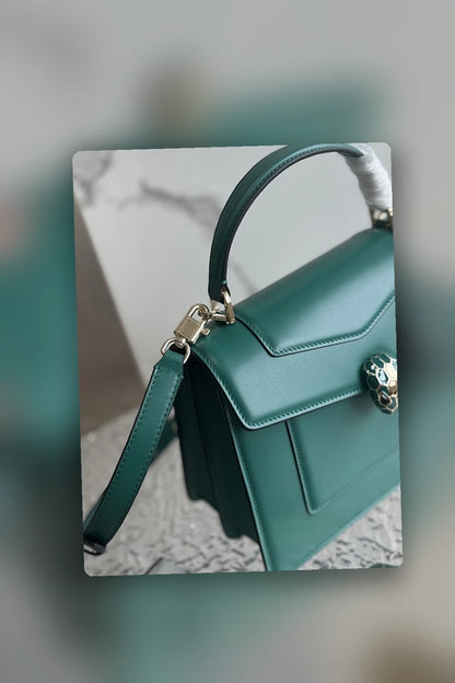 NB - BGL Bag - 172