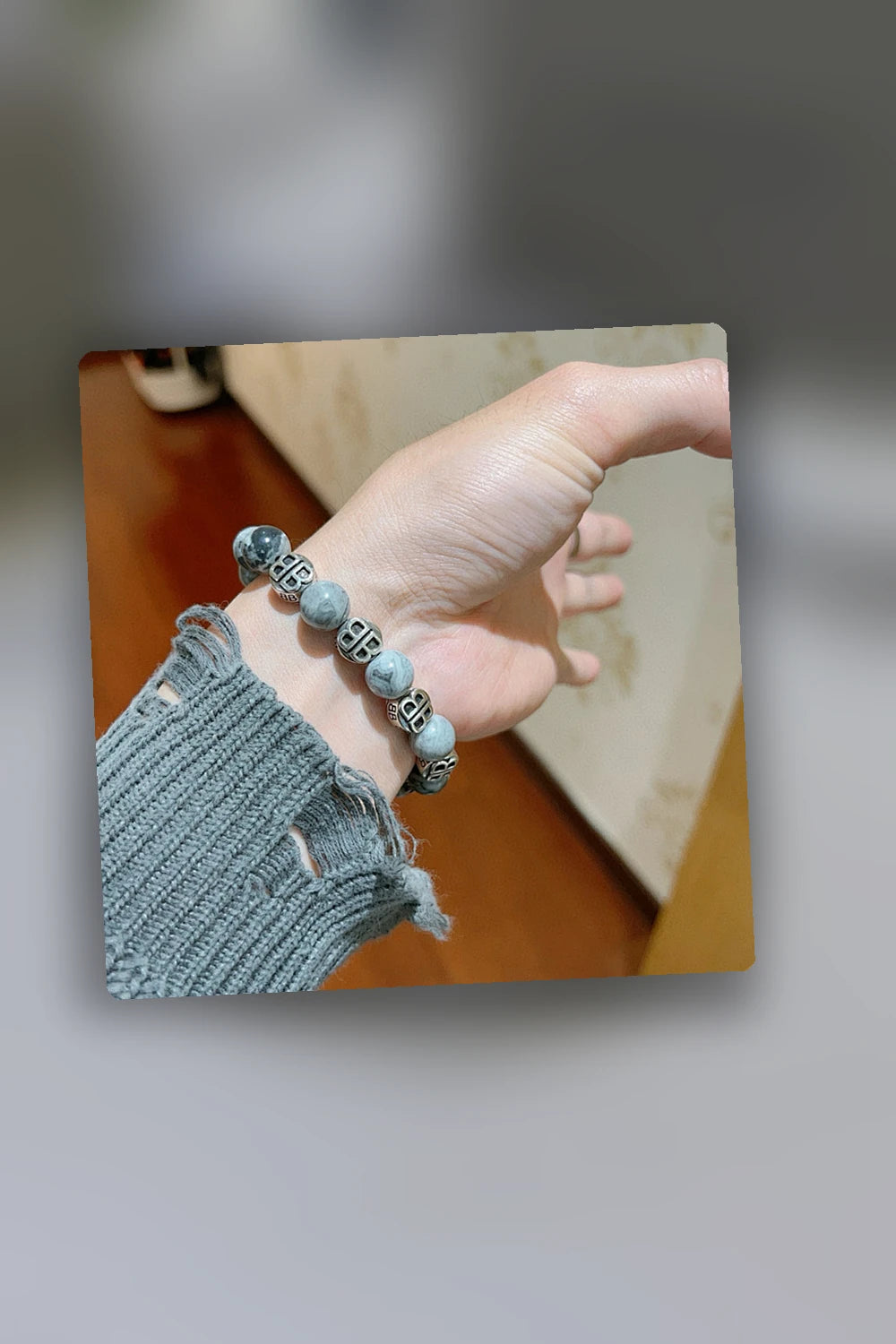 NB - BG Jewelry - 108