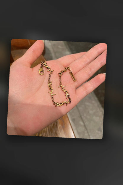 NB - YLS Jewelry - 175
