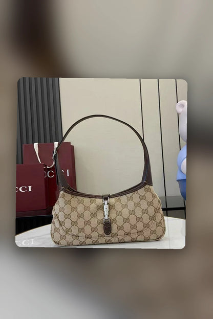NB - GUKI Bag - 090