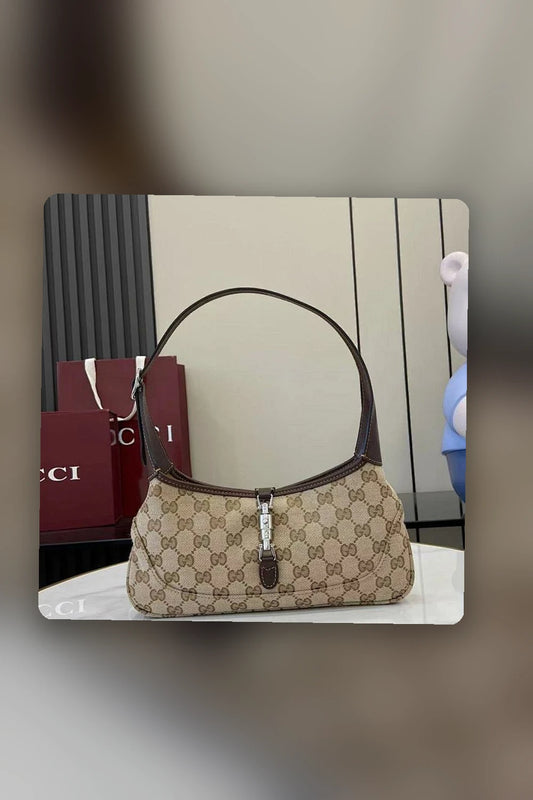 NB - GUKI Bag - 090