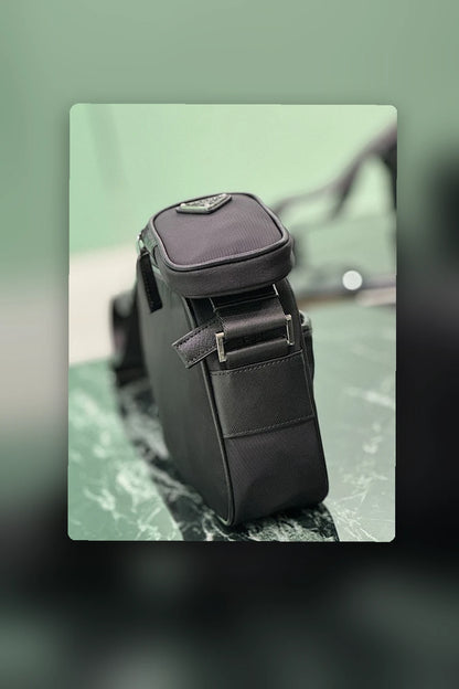 NB - PD Bag - 1294