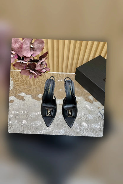 NB - YLS Women Shoes - 820